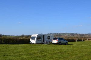Caravan Park
