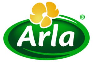 arla_logo_rgb_72dpi